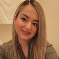 Rosset  C. Dental Receptionist / Front Desk and Dental Assistant