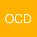 O C Dental Rehabilitation Center's profile picture