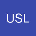 UDC Services, LLC's profile picture