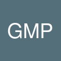 Gary M. Piroutek, DDS, Inc's profile picture
