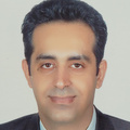 Pedram  N. Dentist
