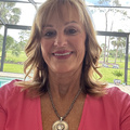 Renee R. Dental Hygienist