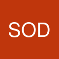 Shine On Dental 's profile picture