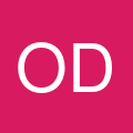 Onsite Dental's profile picture