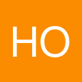 Holman Orthodontics's profile picture
