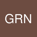 Grant R. Nakagawa DDS's profile picture