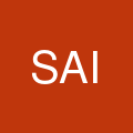 Sedation and Implant Dentists's profile picture