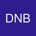 dr neal brown dba's profile picture