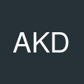 Azadeh Khajavi DMD AKA   Dr. Amy/ All Natural Dentistry's profile picture