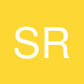 Sandra reynaga 's profile picture
