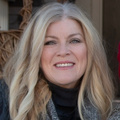 Janice E. Dental Hygienist