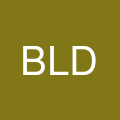 Bae Lim Dental Corporation 's profile picture
