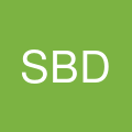 Santa Barbara Dental Spa's profile picture
