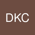 Dental Kidz Club's profile picture