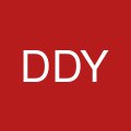 Dr. Desiree Yazdan - Center For Restorative & Cosmetic Dentistry's profile picture