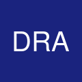 Dr. Ruiz & Associates Inc's profile picture