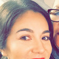 Nereida A. Dental Receptionist / Front Desk