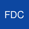Friendship Dental Center: Ramillosa R Anthony DDS's profile picture