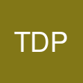 Today's Dental Practice's profile picture
