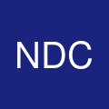 Noca Dental Care's profile picture