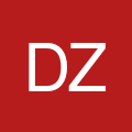 Dental Zone's profile picture