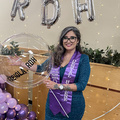 Fabiola  G. Dental Hygienist