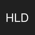 Hawley Lane Dental's profile picture