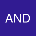 A Northwest Dental's profile picture
