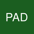 Palo Alto Dental Care's profile picture