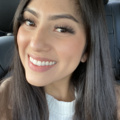 Maritza M. Dental Assistant