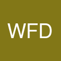 Watauga Family Dentistry PLLC's profile picture