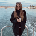 Sara R. Dental Assistant