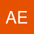 Asrari Endodontics's profile picture
