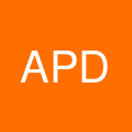 Affiliated Pediatric Dentistry & Orthodontics's profile picture