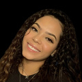Brieanna T. Dental Receptionist / Front Desk and Dental Assistant
