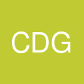 Canada Dental Group's profile picture
