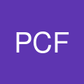 Pringle Creek Family Dental's profile picture