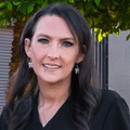 Amanda S. Dental Receptionist / Front Desk and Dental Assistant