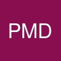 Peter Mani DDS 's profile picture