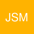 Joseph S. McCreary III DDS's profile picture