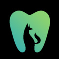 Foxtrot Dental 's profile picture