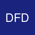 DOWNEY FAMILY DENTAL's profile picture