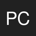 PRO-DENTAL CARE's profile picture