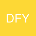 Dentistry For You's profile picture