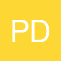 Pearl Dental's profile picture