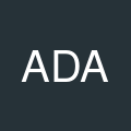Advanced Dentistry and implant centre 's profile picture