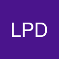 Lake Pleasant Dentistry 's profile picture