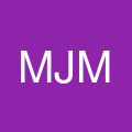 MATTHEW J MARTIN DDS, MS, PC's profile picture
