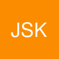 Joseph S Kim, DDS's profile picture