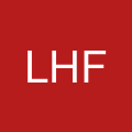 Laguna Hills Family dentistry's profile picture
